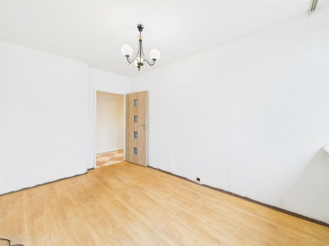 Mieszkanie 3-pokojowe Dąbrowa Górnicza Mydlice, ul. Legionów Polskich. Zdjęcie 4