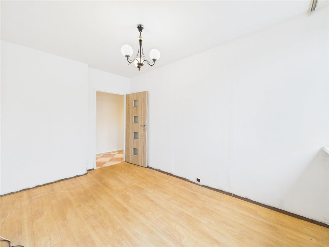 Mieszkanie 3-pokojowe Dąbrowa Górnicza Mydlice, ul. Legionów Polskich. Zdjęcie 4