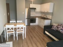 Mieszkanie 2-pokojowe Warszawa Włochy, ul. Przedpole. Zdjęcie 2