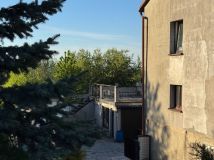 dom wolnostojący Bochnia, ul. Strzelecka. Zdjęcie 3