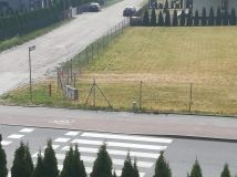 Działka budowlana Kościerzyna. Zdjęcie 2