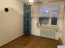 Mieszkanie 3-pokojowe Gostynin, ul. Zakładowa. Zdjęcie 3