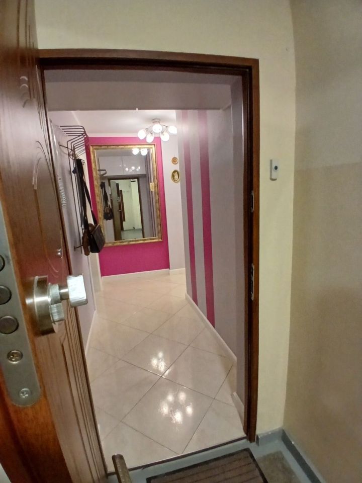 Mieszkanie 3-pokojowe Opole, pl. Teatralny. Zdjęcie 7