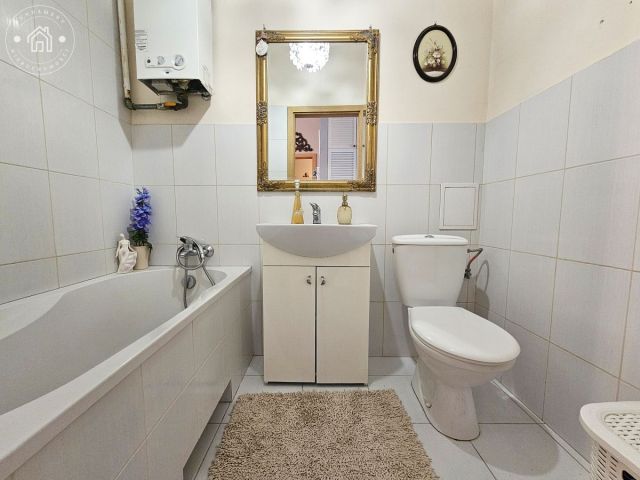 Mieszkanie 2-pokojowe Lublin Bronowice, ul. Lotnicza. Zdjęcie 11