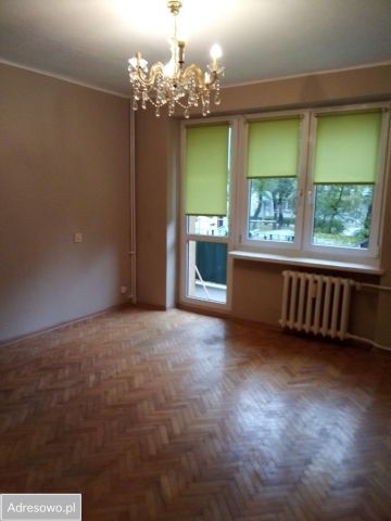 Mieszkanie 3-pokojowe Białystok, ul. Gruntowa. Zdjęcie 1