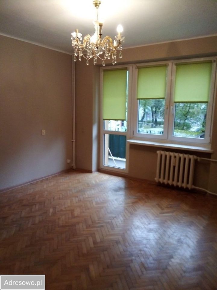 Mieszkanie 3-pokojowe Białystok, ul. Gruntowa. Zdjęcie 1