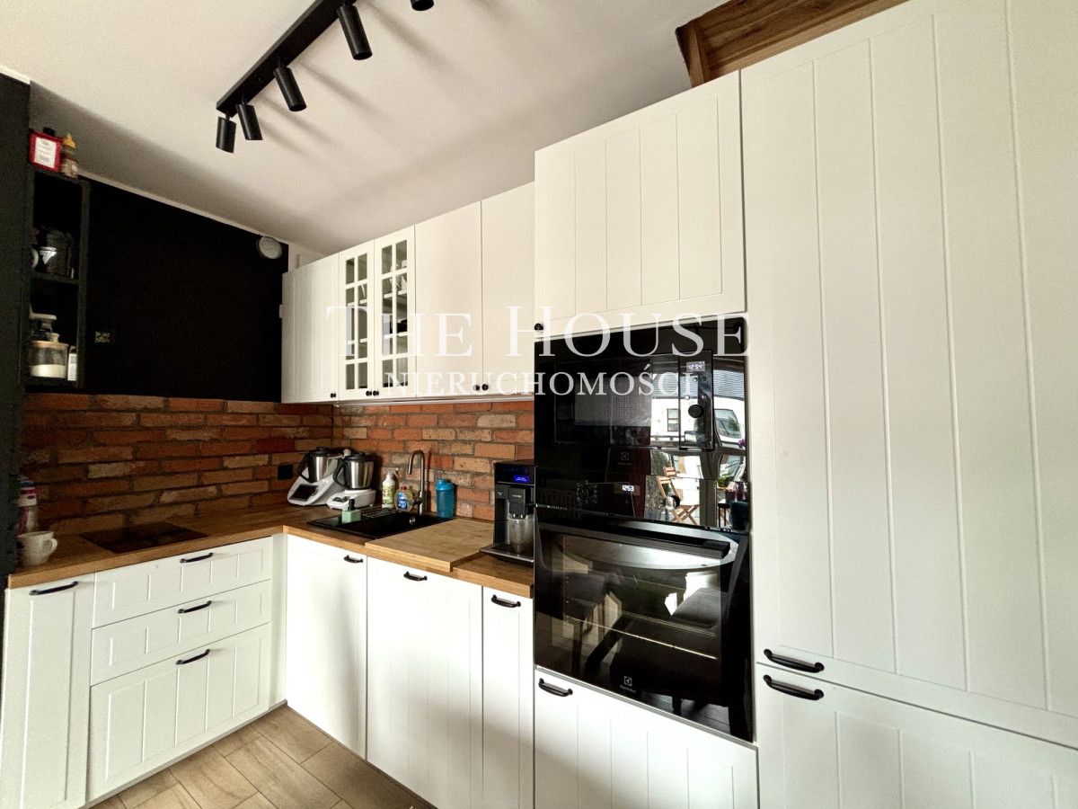 Mieszkanie 4-pokojowe Gdańsk, ul. Topazowa. Zdjęcie 1