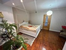 dom wolnostojący, 7 pokoi Szczytna. Zdjęcie 4