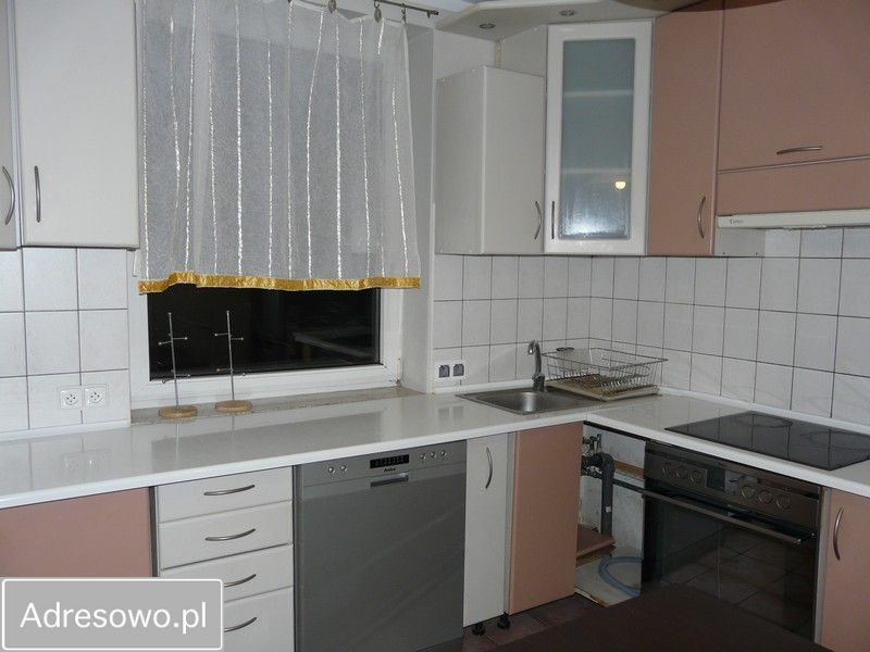 Mieszkanie 3-pokojowe Gdańsk Łostowice, ul. Łódzka. Zdjęcie 2