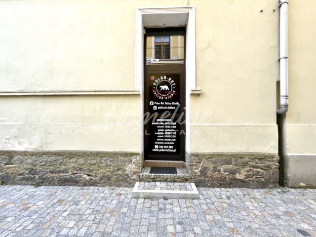 Lokal Kąty Wrocławskie, rynek Rynek. Zdjęcie 7