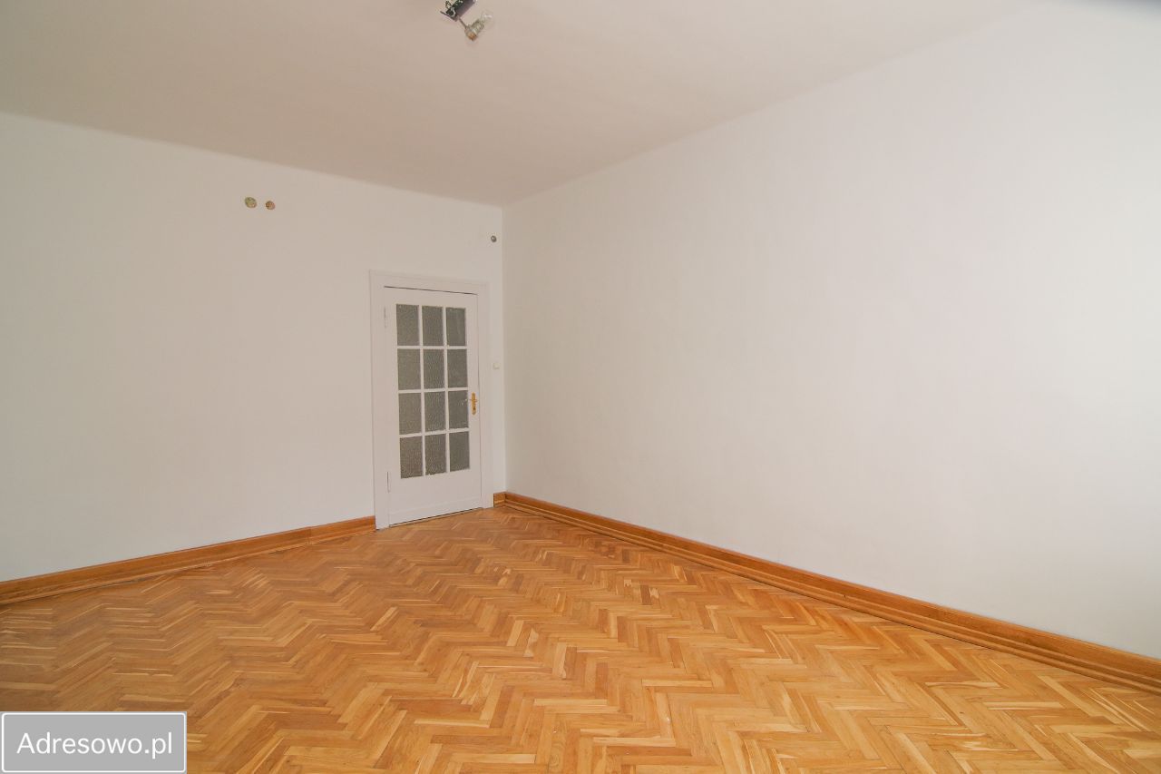 Mieszkanie 3-pokojowe Bydgoszcz Osiedle Leśne. Zdjęcie 7