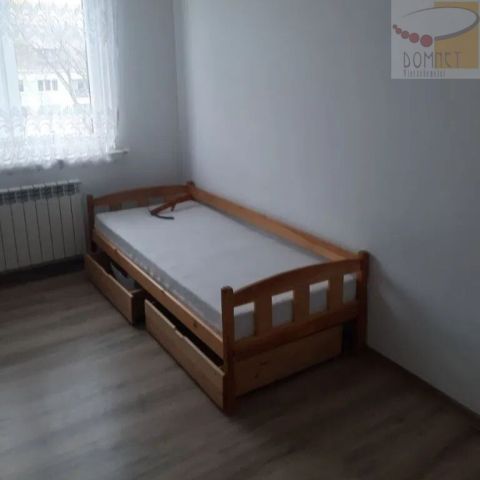 Mieszkanie 3-pokojowe Błonie, ul. Romualda Traugutta. Zdjęcie 7