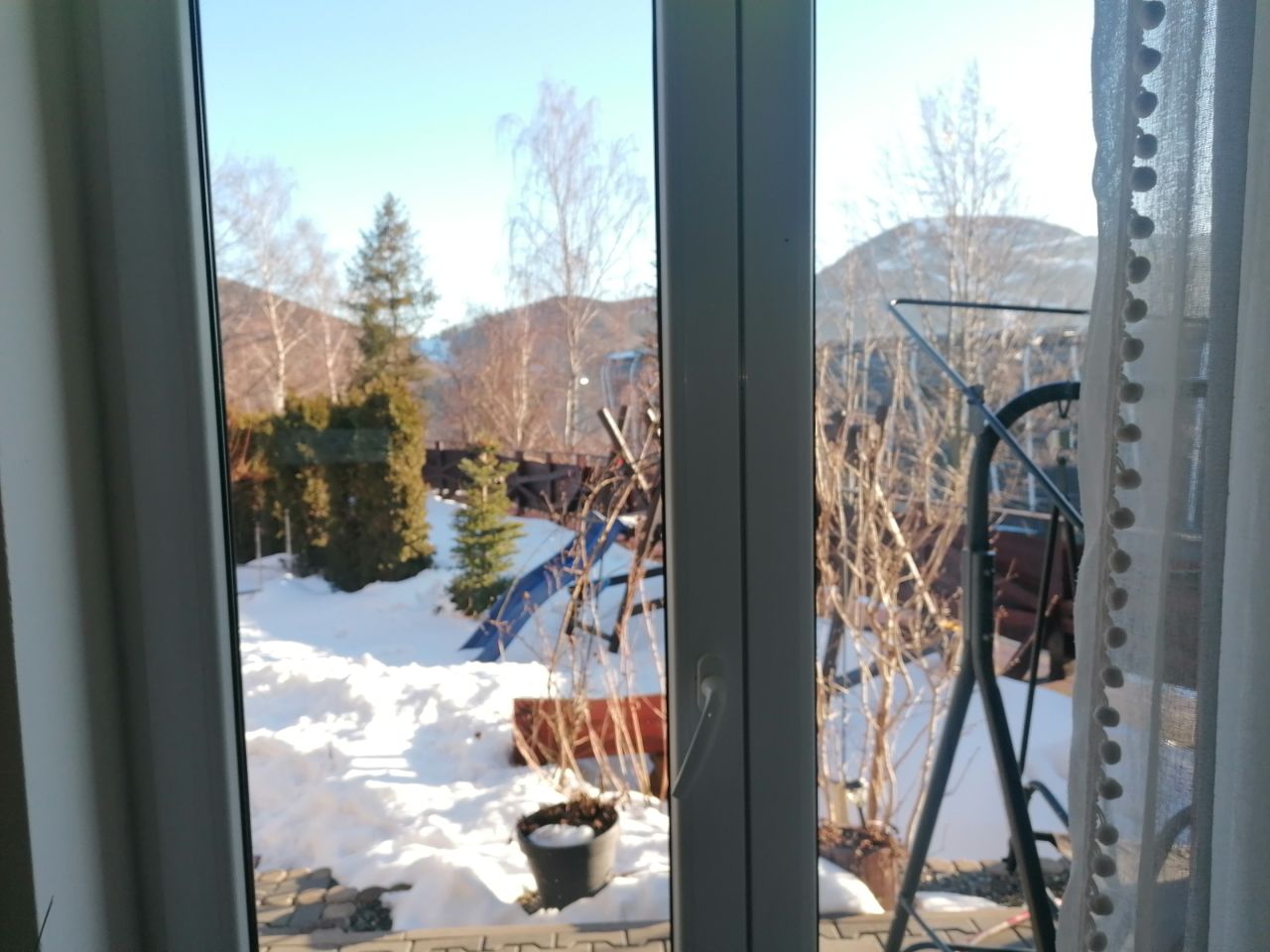 dom wolnostojący, 10 pokoi Szczyrk Górka, ul. Orla. Zdjęcie 18