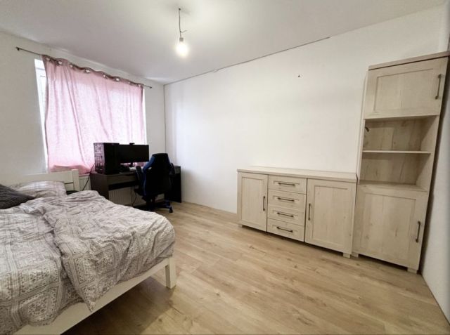 bliźniak Chełm. Zdjęcie 1