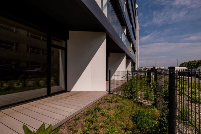 Mieszkanie 5-pokojowe Lublin Czechów, ul. Tadeusza Szeligowskiego. Zdjęcie 8