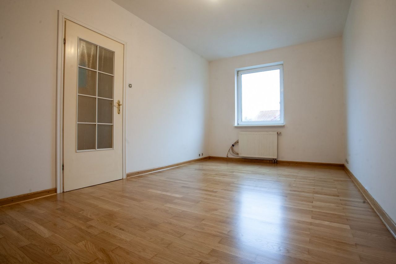 Mieszkanie 5-pokojowe Warszawa Nowodwory, ul. Strumykowa. Zdjęcie 20