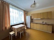 bliźniak Hrubieszów, ul. Wyzwolenia. Zdjęcie 3