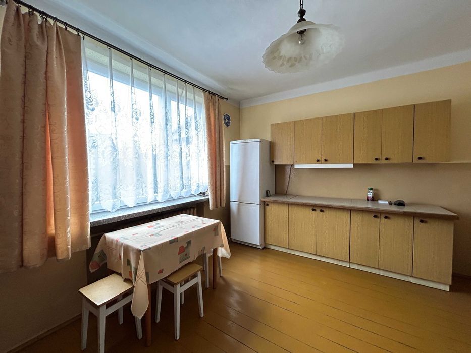 bliźniak Hrubieszów, ul. Wyzwolenia. Zdjęcie 4