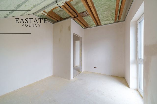 bliźniak, 5 pokoi Żabieniec, ul. Kazimierza Deyny. Zdjęcie 11