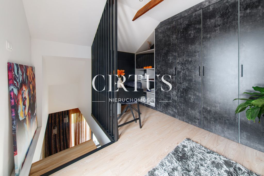 bliźniak, 4 pokoje Janczewo. Zdjęcie 13