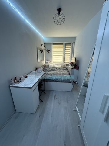 Mieszkanie 3-pokojowe Warszawa Ursus, ul. Zagłoby. Zdjęcie 16