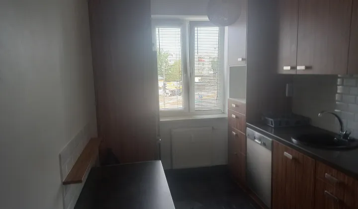 Mieszkanie 3-pokojowe Białystok Nowe Miasto, ul. Stanisława Dubois