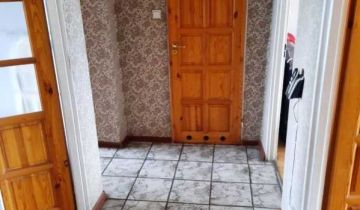 Mieszkanie 3-pokojowe Biskupiec, ul. Adama Mickiewicza