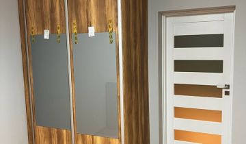 Mieszkanie 2-pokojowe Katowice Śródmieście, ul. Plebiscytowa