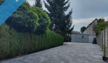 bliźniak, 5 pokoi Police Jasienica