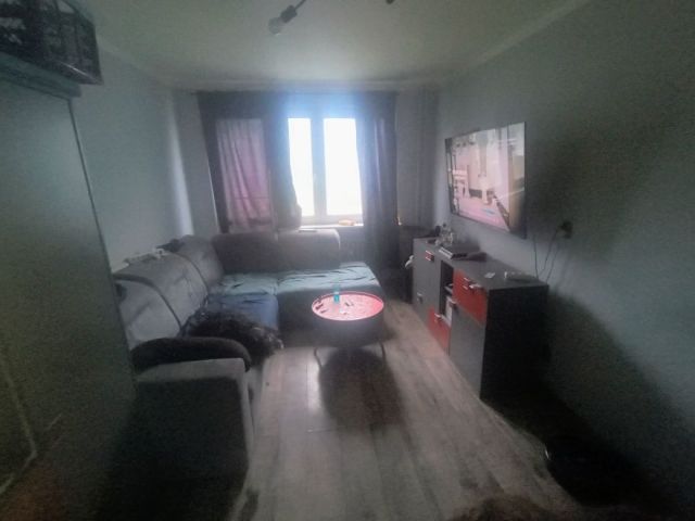 Mieszkanie 2-pokojowe Szczecinek. Zdjęcie 1