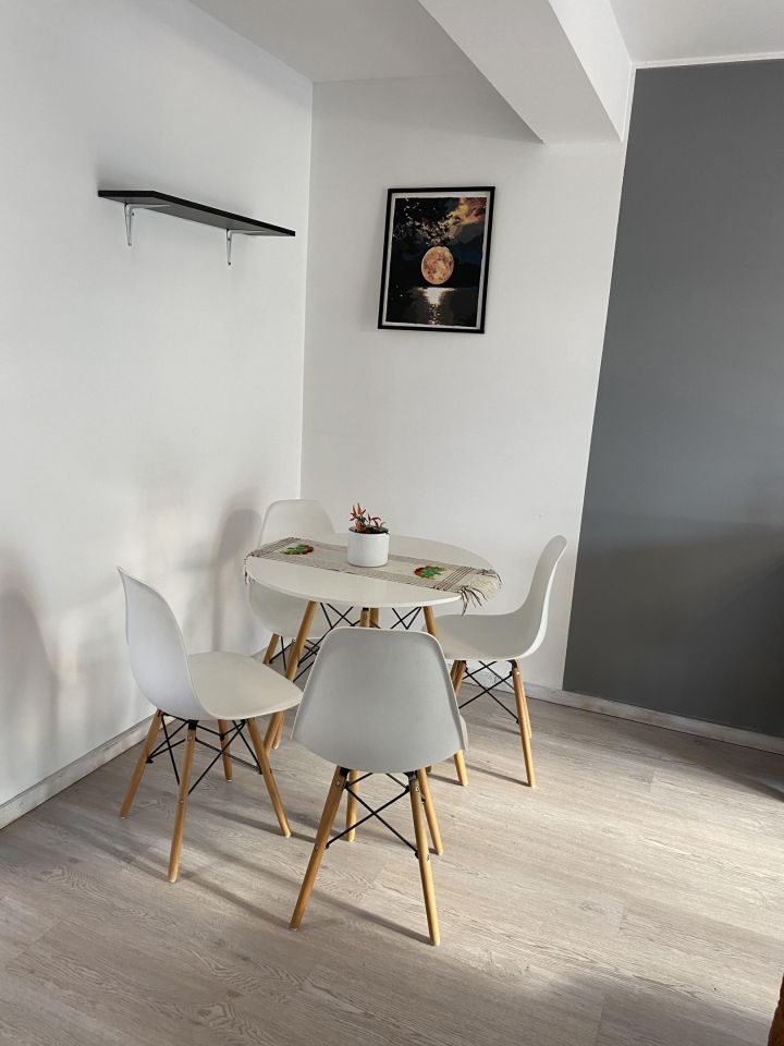 Mieszkanie 2-pokojowe Bolszewo, ul. Polna. Zdjęcie 11