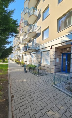 Mieszkanie 2-pokojowe Wrocław Krzyki, ul. Skarbowców. Zdjęcie 15