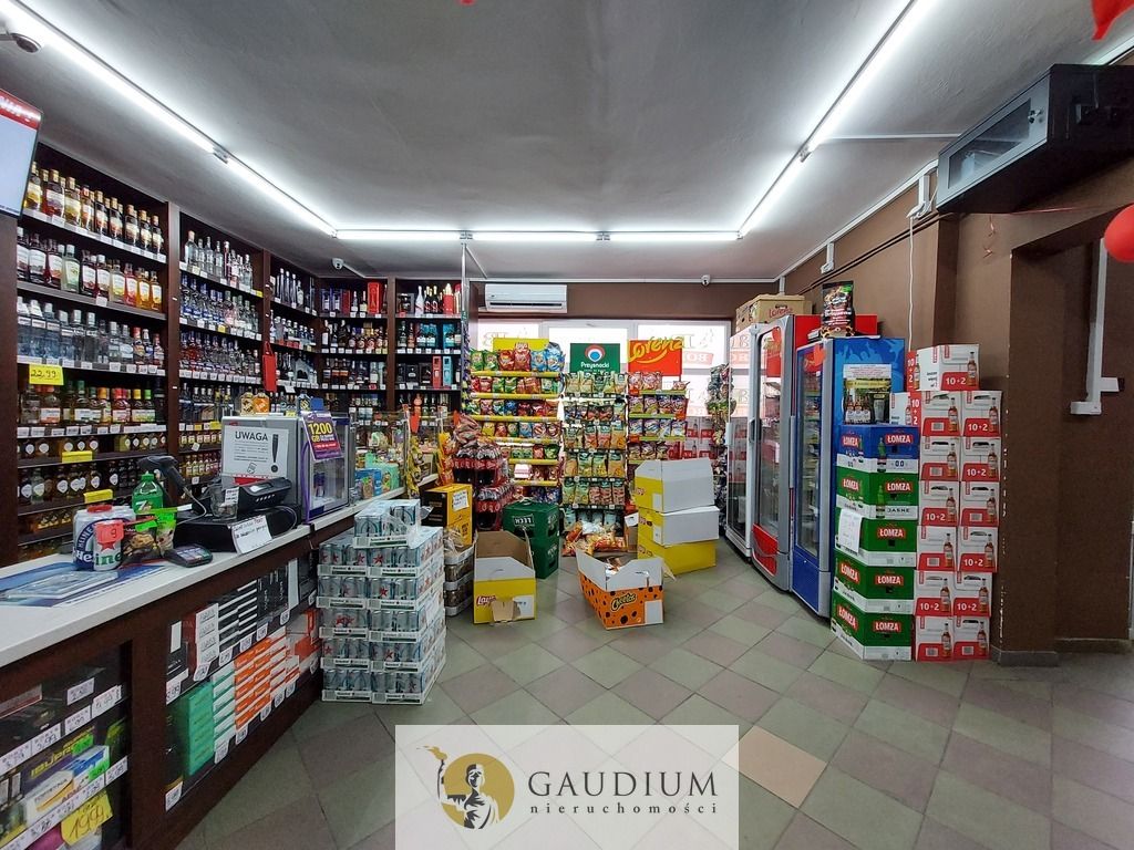 Lokal Sztum, ul. Reja. Zdjęcie 12