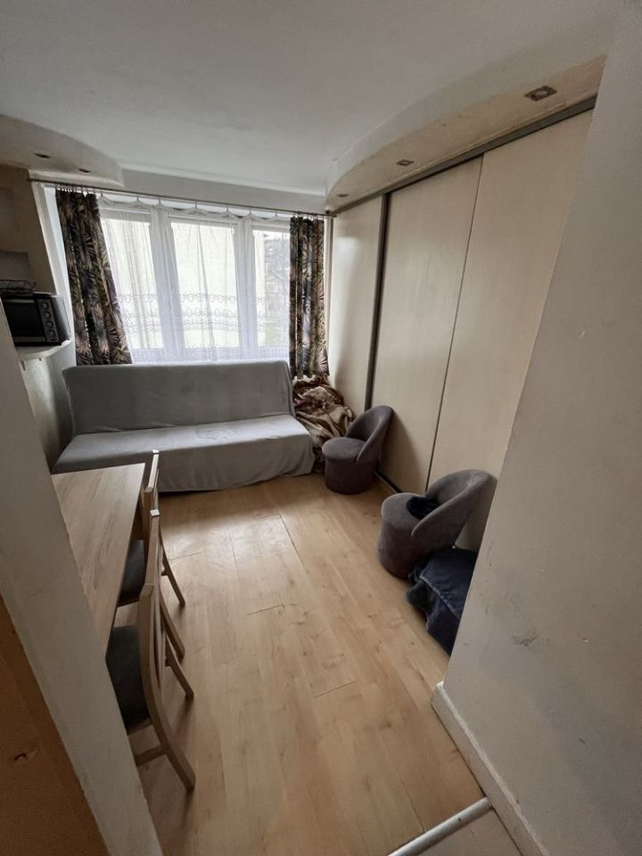 Mieszkanie 2-pokojowe Sucha Beskidzka, os. Beskidzkie. Zdjęcie 3