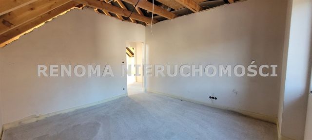 dom wolnostojący, 5 pokoi Głuszyca. Zdjęcie 19