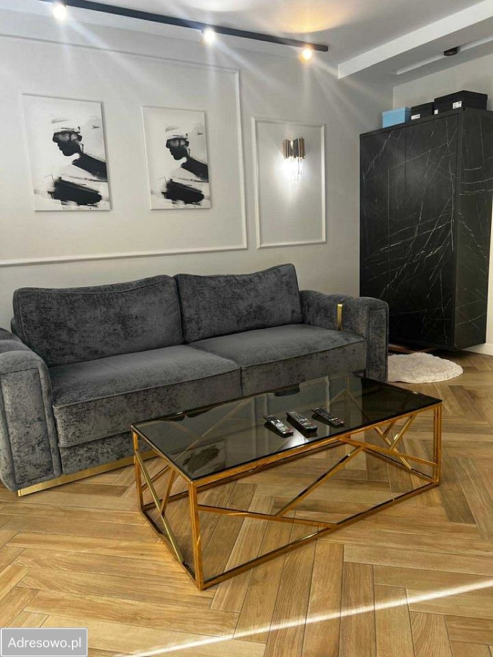 Mieszkanie 3-pokojowe Ustka, ul. Rybacka. Zdjęcie 7