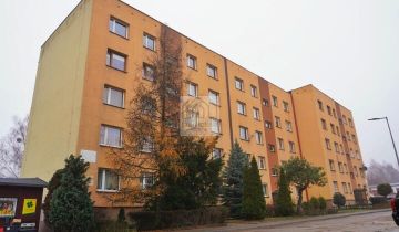 Mieszkanie 3-pokojowe Wojkowice, ul. Plaka