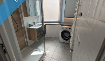 Mieszkanie 3-pokojowe Łódź Polesie, ul. Wólczańska