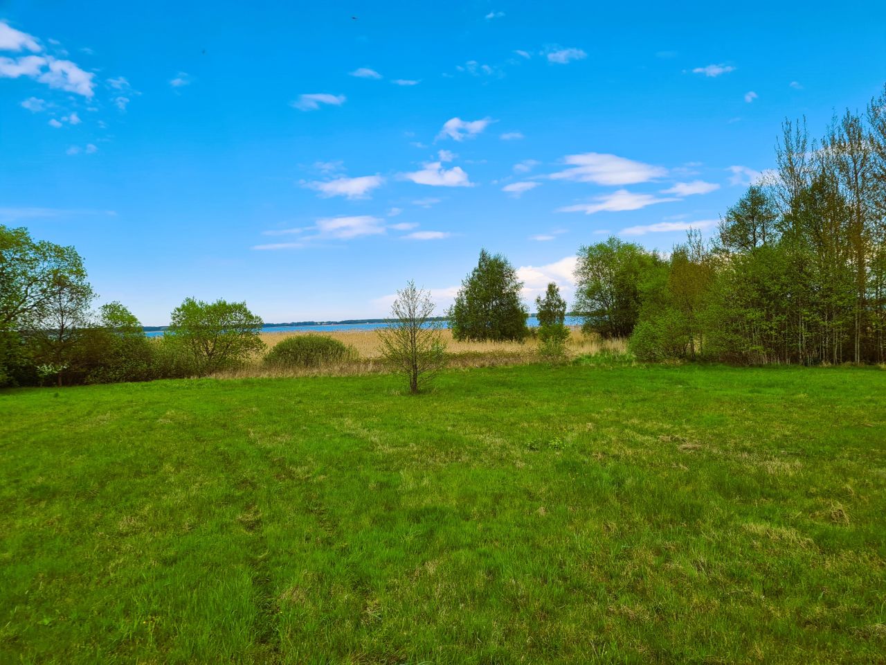 Nieruchomość komercyjna Koszalin Jamno, ul. Róży Wiatrów. Zdjęcie 18