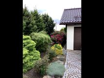 dom wolnostojący, 5 pokoi Miszkowice, ul. Marysieńki. Zdjęcie 3