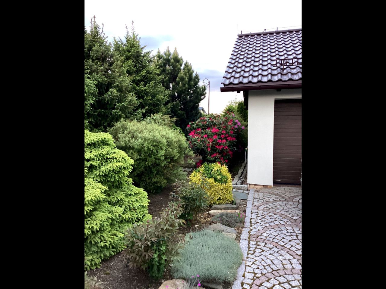 dom wolnostojący, 5 pokoi Miszkowice, ul. Marysieńki. Zdjęcie 4