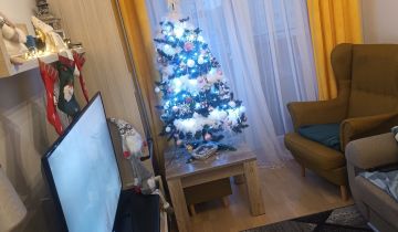 Mieszkanie 2-pokojowe Kielce Ślichowice, ul. J. Bogumiła Puscha