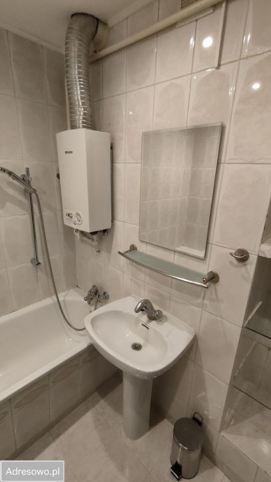 Mieszkanie 4-pokojowe Kraśnik Piaski, ul. Piaskowa. Zdjęcie 14