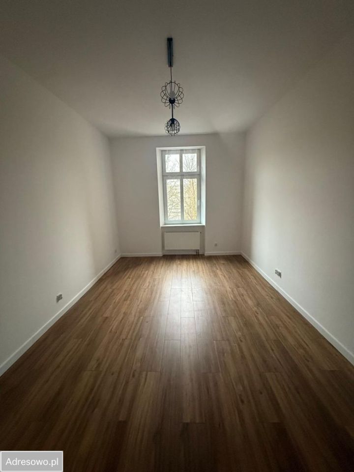 Mieszkanie 3-pokojowe Legnica Tarninów, ul. Hutników. Zdjęcie 8