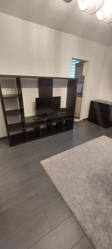 Mieszkanie 2-pokojowe Łódź Górna, ul. Podhalańska. Zdjęcie 3