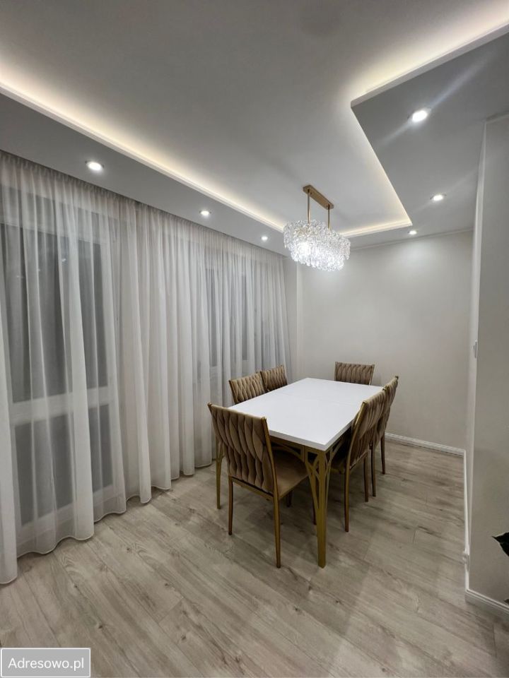 Mieszkanie 3-pokojowe Stalowa Wola. Zdjęcie 10