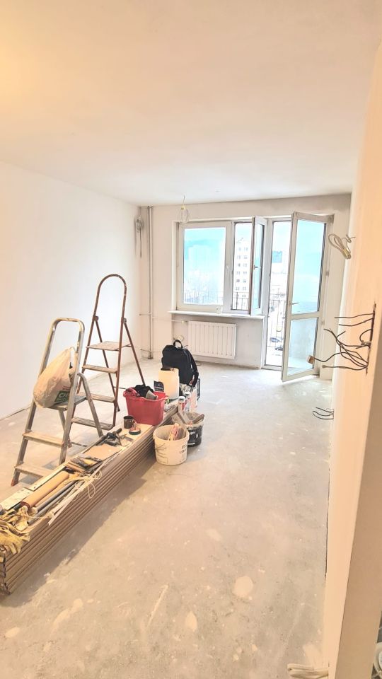 Mieszkanie 2-pokojowe Gdynia Chylonia, ul. Rozewska. Zdjęcie 6