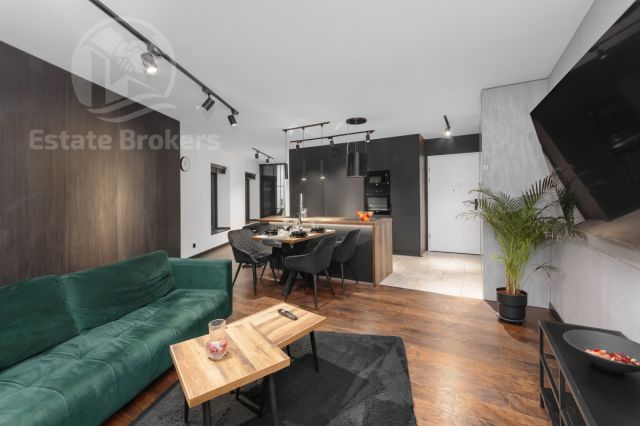 Mieszkanie 2-pokojowe Wrocław, ul. Walońska. Zdjęcie 8