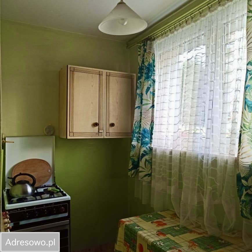 Mieszkanie 2-pokojowe Elbląg, ul. Starowiejska. Zdjęcie 3