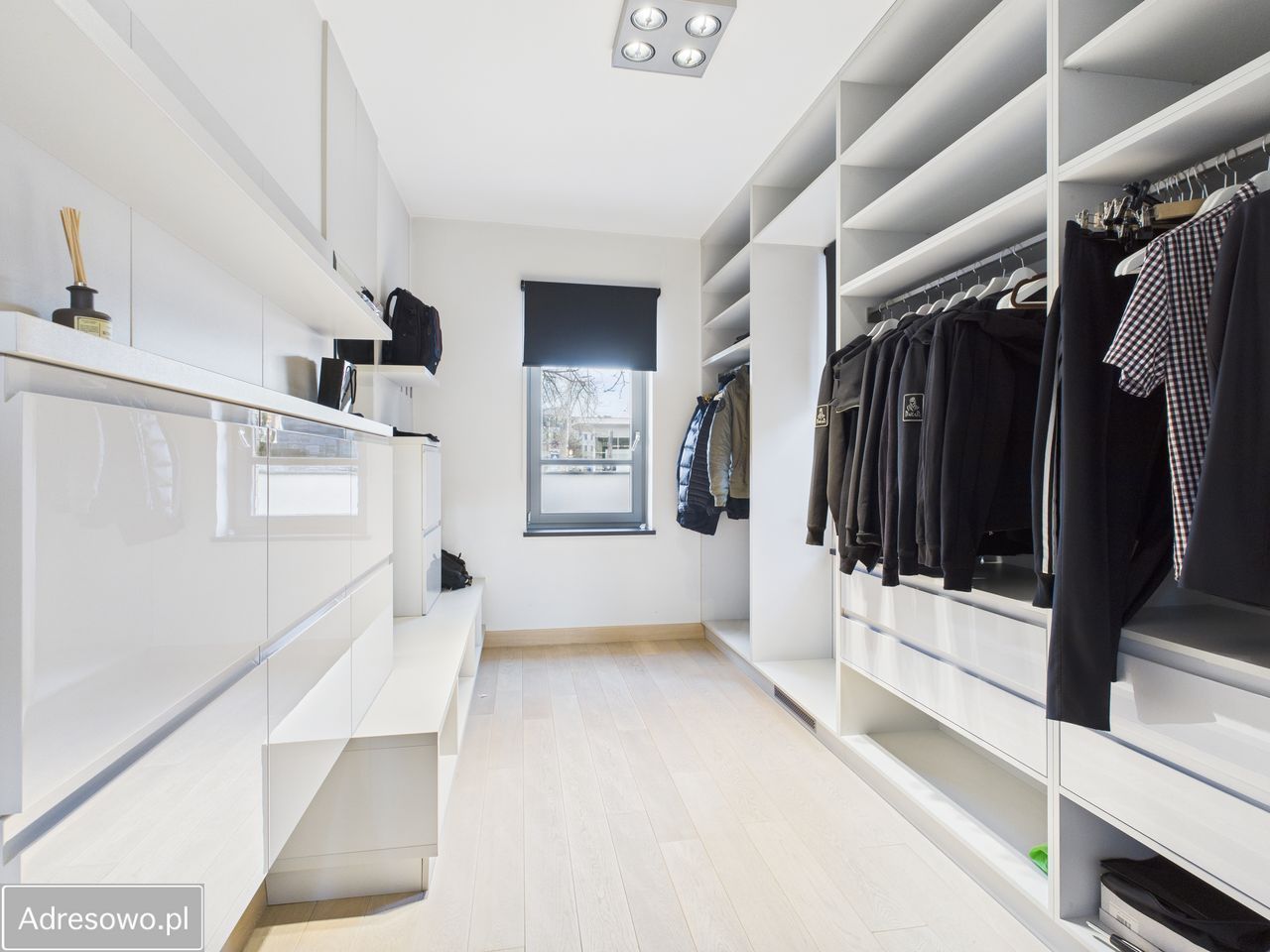 dom wolnostojący, 5 pokoi Warszawa Ochota, ul. Opaczewska. Zdjęcie 6